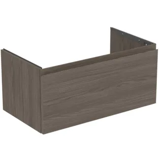 Bild von IDEAL STANDARD Finesse Möbelwaschtischunterschrank 800x440mm, mit 1 Softclose Auszug #E3383UR