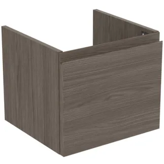 Bild von IDEAL STANDARD Finesse Möbelwaschtischunterschrank 430x402mm, mit 1 Softclose Auszug #E3404UR