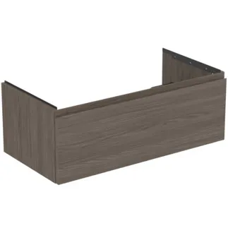 Bild von IDEAL STANDARD Finesse Möbelwaschtischunterschrank 1000x505mm, mit 1 Softclose Auszug #E3393UR