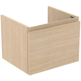 Bild von IDEAL STANDARD Finesse Möbelwaschtischunterschrank 480x409mm, mit 1 Softclose Auszug #E3406US