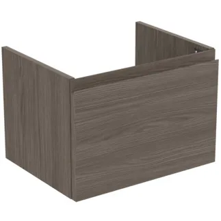 Bild von IDEAL STANDARD Finesse Möbelwaschtischunterschrank 530x409mm, mit 1 Softclose Auszug #E3408UR