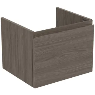 Bild von IDEAL STANDARD Finesse Möbelwaschtischunterschrank 480x409mm, mit 1 Softclose Auszug #E3406UR