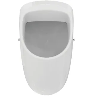 Bild von IDEAL STANDARD Connect Elektronik-Urinal #E354901 - Weiß (Alpin)