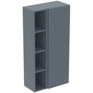 Bild von IDEAL STANDARD Finesse Hochschrank 1200mm, mit 1 Softclose Tür #E3443UQ