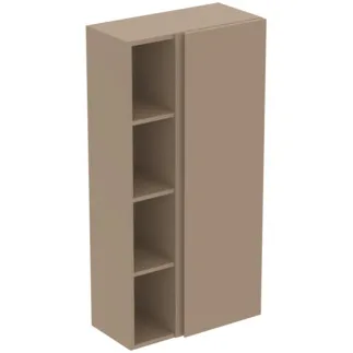 Bild von IDEAL STANDARD Finesse Hochschrank 1200mm, mit 1 Softclose Tür #E3443UP