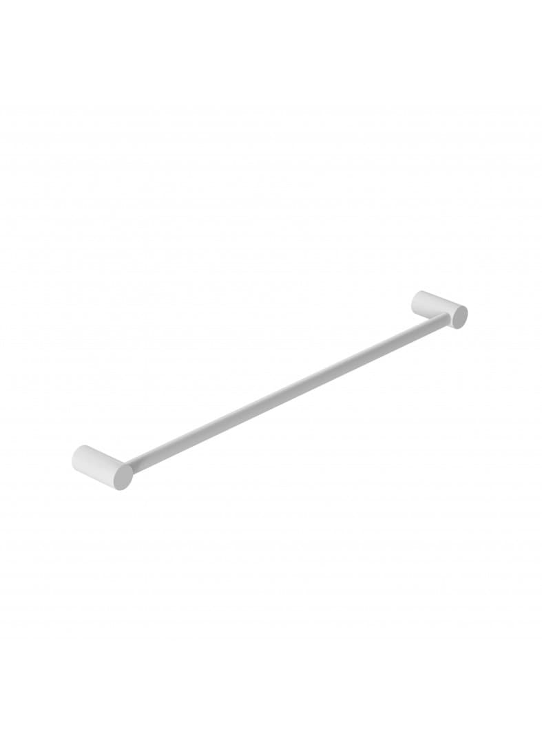 Picture of KLUDI KLUDI-VELA R bath towel holder #5897953 - matt white