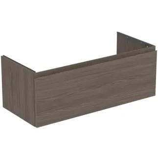 Bild von IDEAL STANDARD Finesse Möbelwaschtischunterschrank 1000x440mm, mit 1 Softclose Auszug #E3384UR