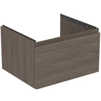 Bild von IDEAL STANDARD Finesse Möbelwaschtischunterschrank 600x505mm, mit 1 Softclose Auszug #E3391UR