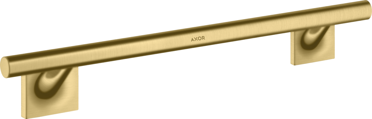 HANSGROHE AXOR Starck Organic Haltestange #42730250