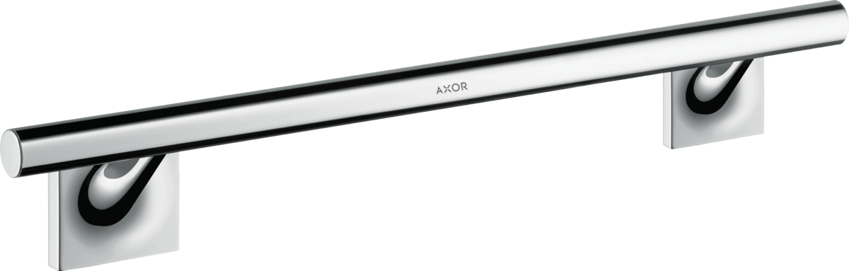 HANSGROHE AXOR Starck Organic Haltestange #42730000