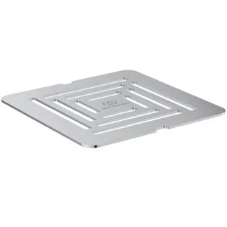 Bild von IDEAL STANDARD Ultra Flat S + Ablaufdeckel #T5635BJ