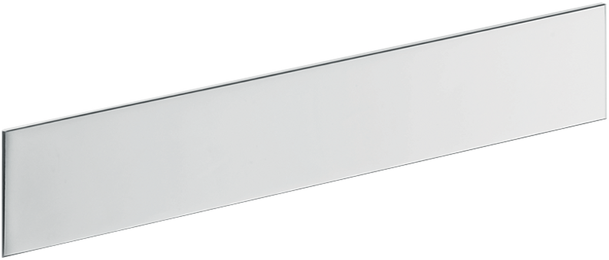HANSGROHE AXOR Universal Softsquare Abdeckung 150 mm #42890000