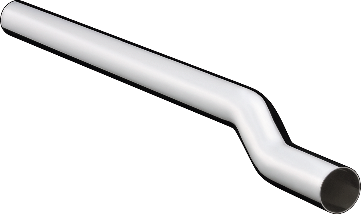 HANSGROHE Ausgleichsrohr #53500810