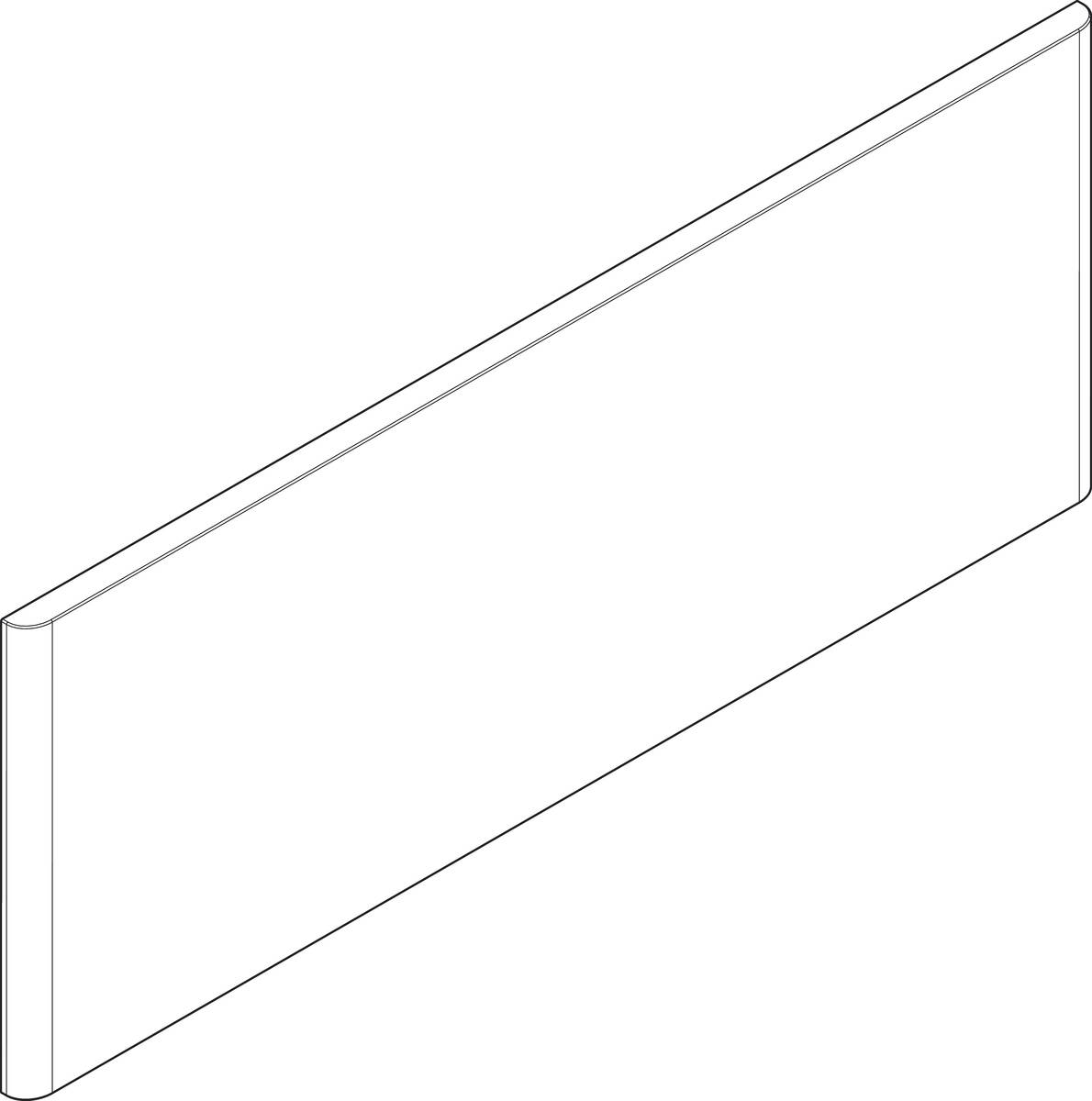 HANSGROHE Möbelfront #87245000