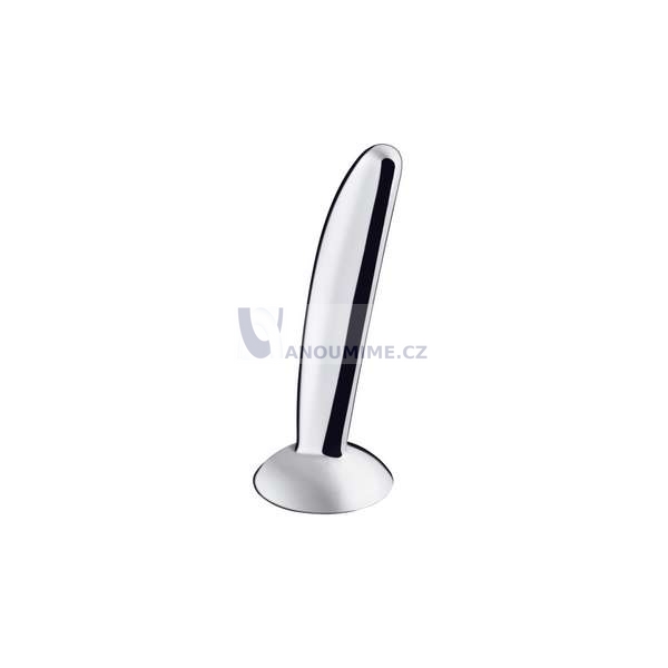 Picture of HANSGROHE Handle #10090000