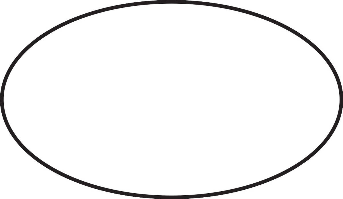 HANSGROHE O-Ring 99x3,5 #92154000