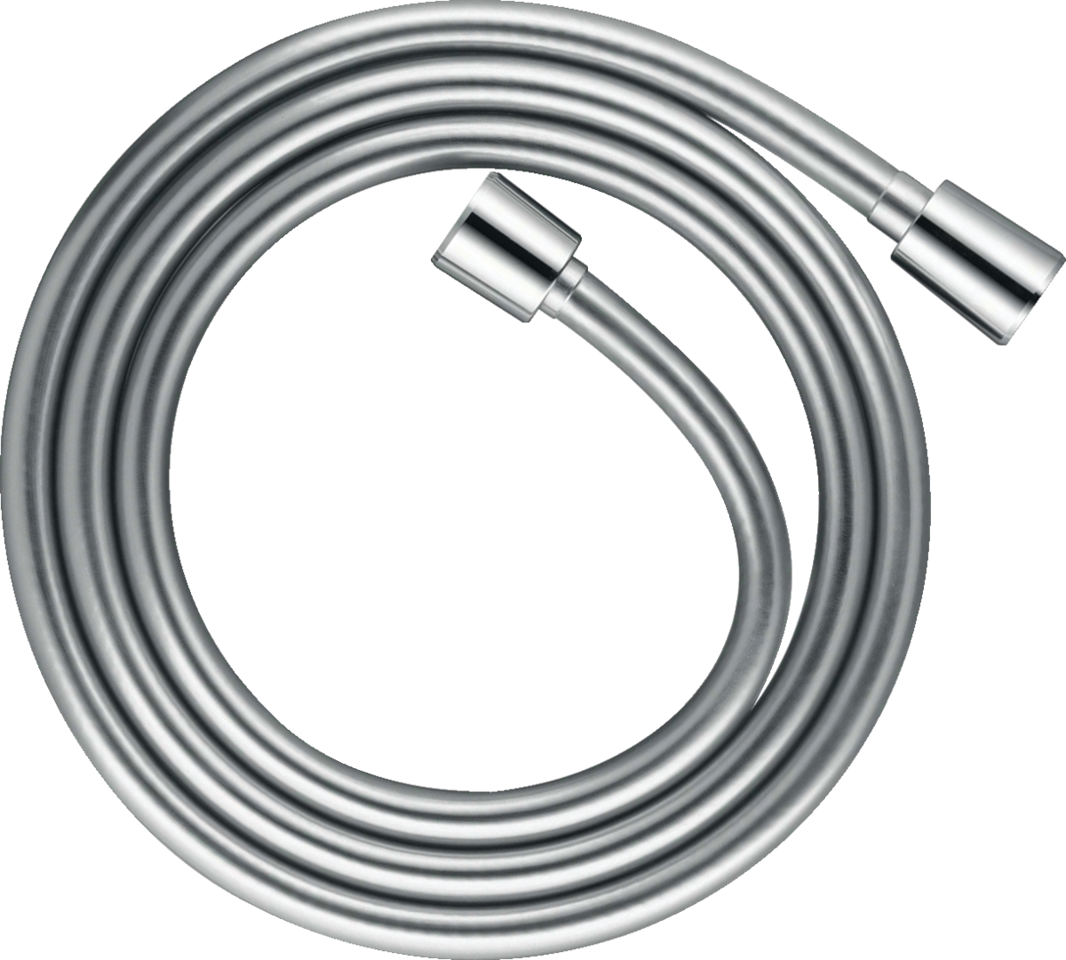 HANSGROHE Isiflex Brauseschlauch 200 cm EcoSmart #28188000