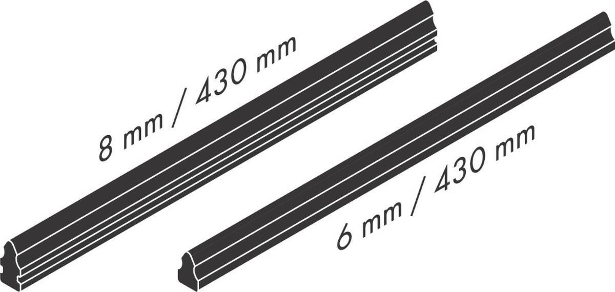 Bild von HANSGROHE Dichtung #97530000