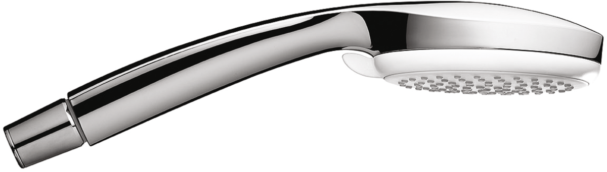 HANSGROHE Monsoon² Handbrause Vario #26544400