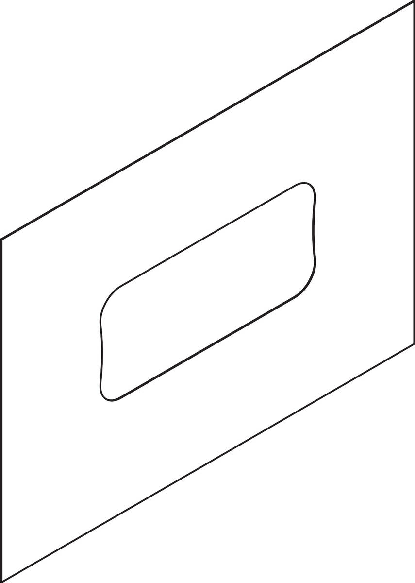 HANSGROHE Dichtmanschette #92565000