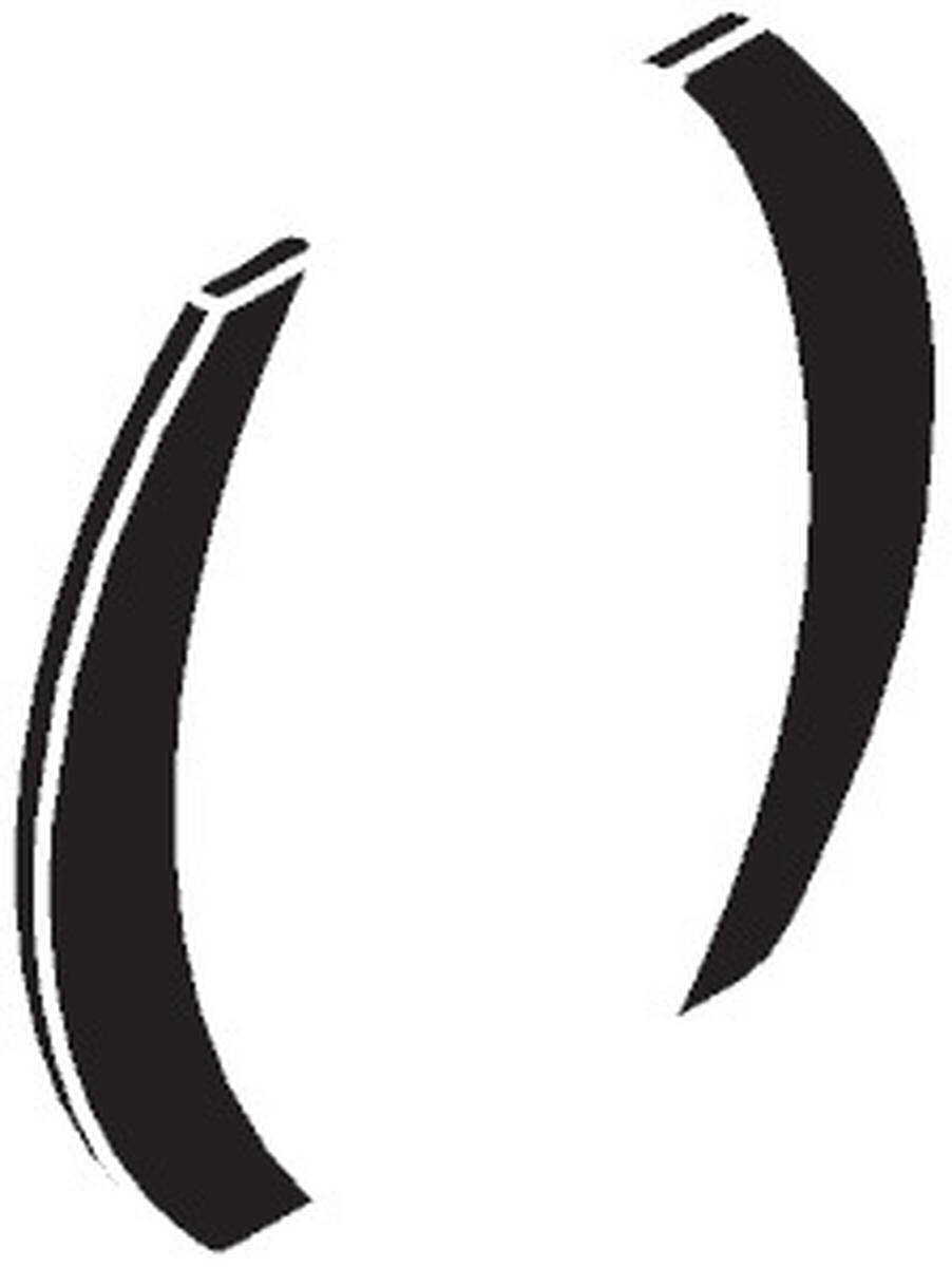 HANSGROHE Klebepad #96234000