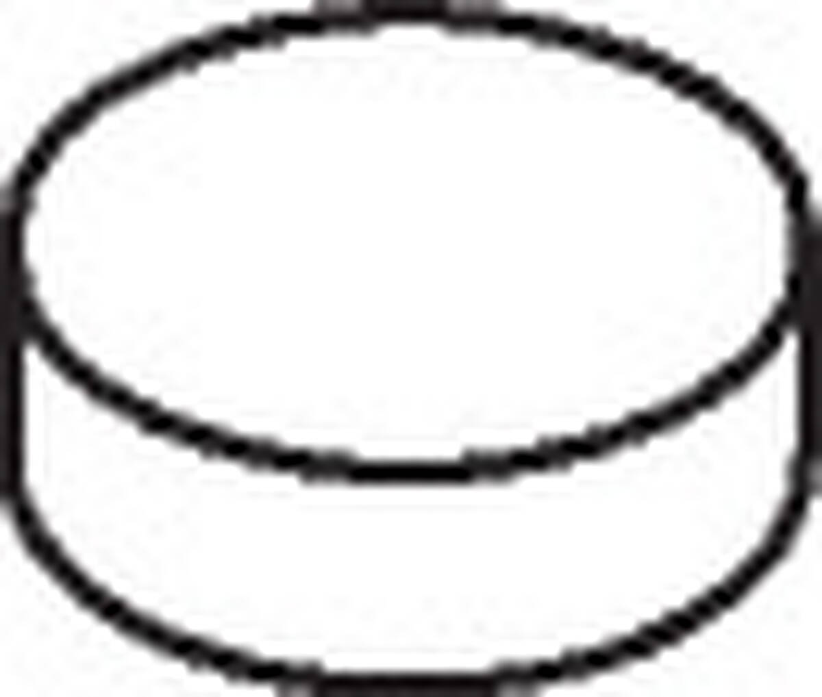 HANSGROHE Zugknopf #96488000