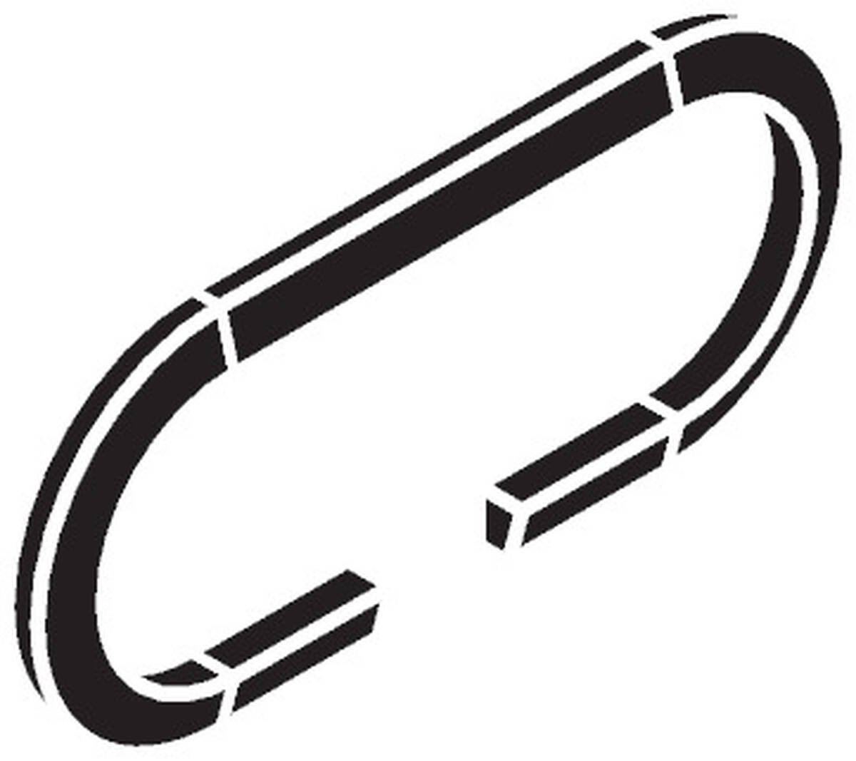 HANSGROHE Dichtung #97741000