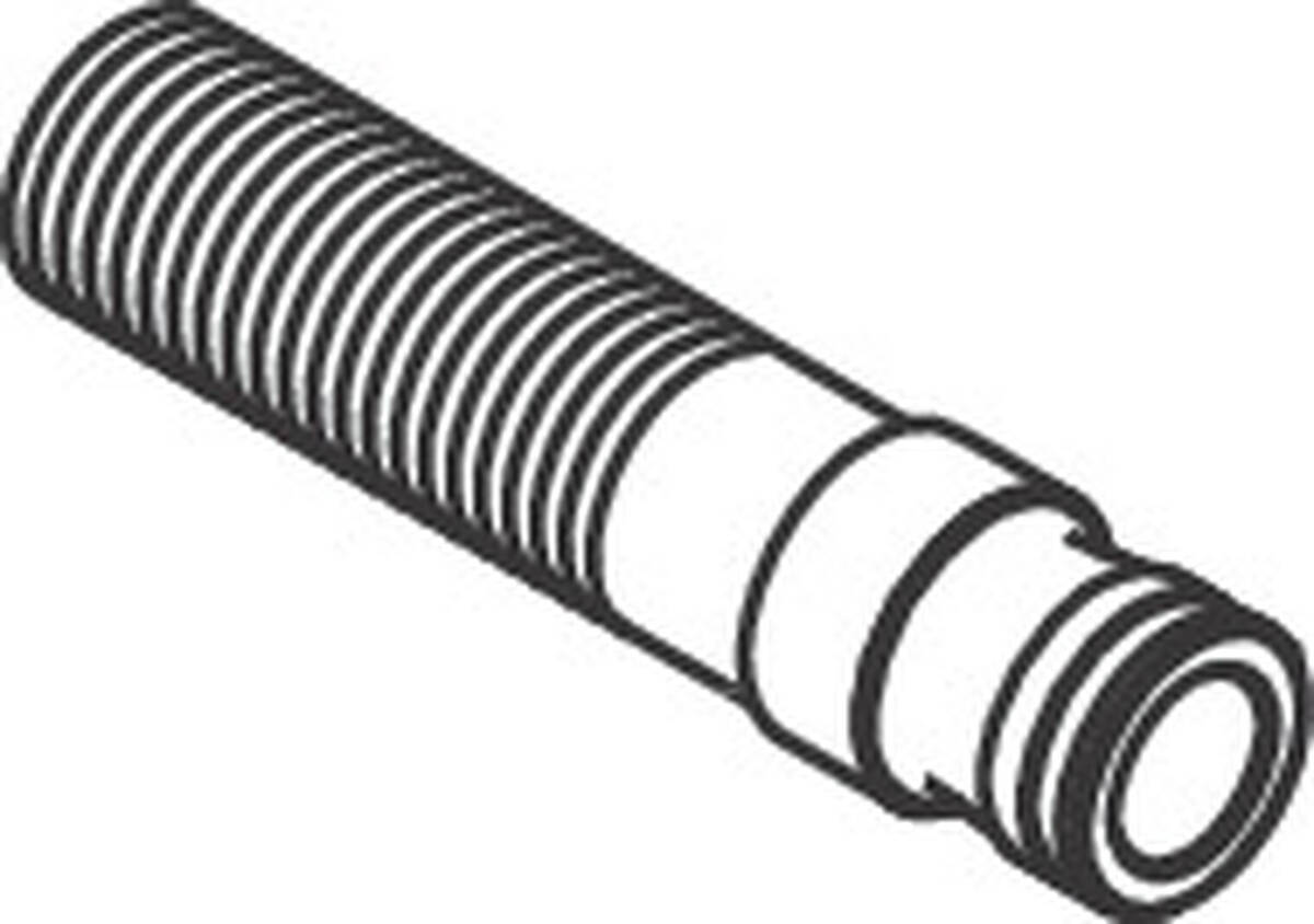 HANSGROHE Anschlußnippel #97230000