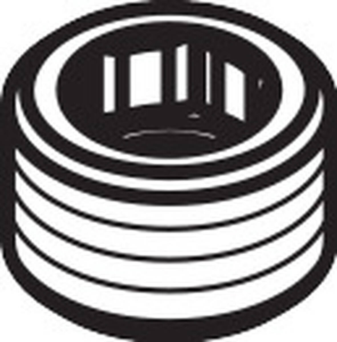 HANSGROHE Stopfen #97998000