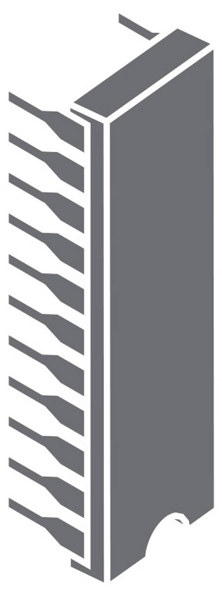 HANSGROHE EPROM für K1,5 / K2 Steuerung #98868000