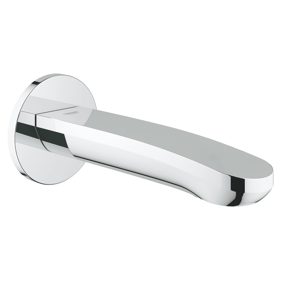 Bild von GROHE Eurostyle Cosmopolitan Wanneneinlauf #13276002 - chrom