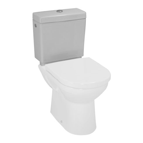 LAUFEN PRO Spülkasten H8269520002881