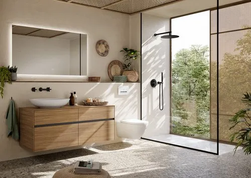 Bild von VILLEROY BOCH Architectura rechteckige Duschwanne, 1700 x 750 x 15 mm, Weiß Alpin #UDA1775ARA215V-01