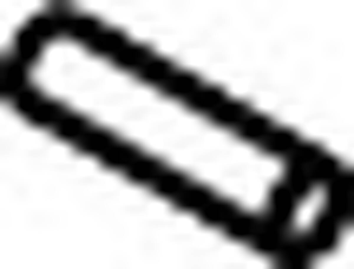 HANSGROHE Stift #97766000