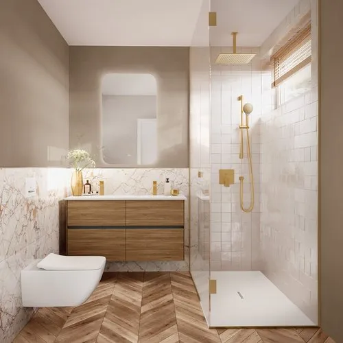 Bild von VILLEROY BOCH Venticello Schrankwaschtisch, 1200 x 500 x 175 mm, Stone White CeramicPlus, mit Überlauf #4104CKRW