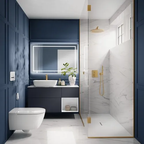 Bild von VILLEROY BOCH ViClean-I200 Dusch-WC spülrandlos, Weiß Alpin CeramicPlus #V0E200R1