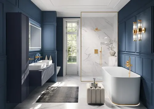 Bild von VILLEROY BOCH Finion Aufsatzwaschbecken, 600 x 350 x 115 mm, Weiß Alpin CeramicPlus, ohne Überlauf #414361R1