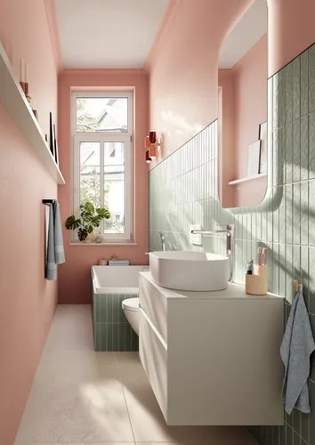 Bild von VILLEROY BOCH Collaro rechteckige Badewanne, 1700 x 750 mm, Stone White #UBA170COR2DV-RW