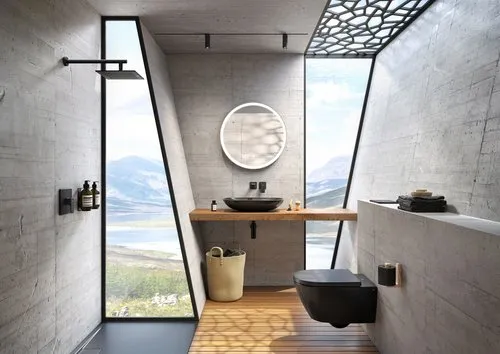 Bild von VILLEROY BOCH Architectura rechteckige Duschwanne, 1400 x 900 x 15 mm, Anthracite #UDA1490ARA215V-1S