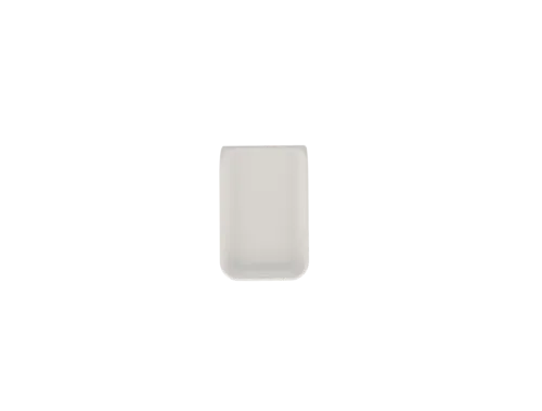 VILLEROY BOCH ViClean Wandhalterung Fernbedienung, 50 x 80 mm #V9914900