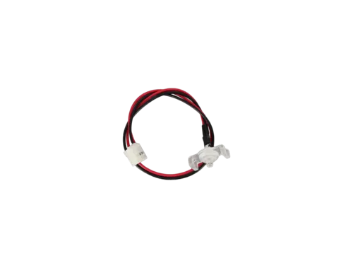 VILLEROY BOCH ViClean Helligkeitsensor, 25 x 45 mm #V9914800
