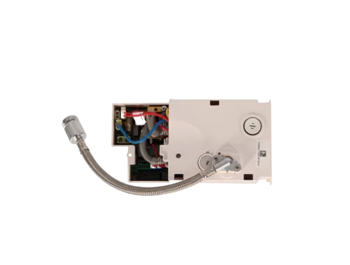 VILLEROY BOCH ViClean Durchlauferhitzer, 110V, 440 x 565 mm #V9908300