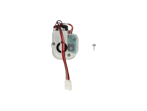 VILLEROY BOCH ViClean Deckelmotor, 115 x 175 mm #V9913600