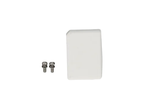 VILLEROY BOCH ViClean Doppelte Thyristor Platine, 51 x 78 mm #V9912400