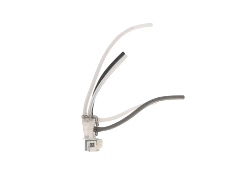 VILLEROY BOCH ViClean Verteilerventil, 50 x 80 mm #V9913000