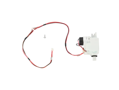 VILLEROY BOCH ViClean Sitzmotor, 100 x 170 mm #V9913400