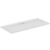 Bild von IDEAL STANDARD Ultra Flat S i.life shower tray 1800x800 white Pure White T5236FR
