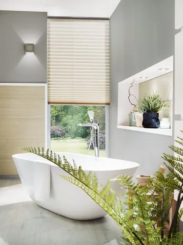 Bild von VILLEROY BOCH Theano freistehende Badewanne Original Edition, 1750 x 800 mm, Weiß Alpin #UBQ175ANH7F200V-01
