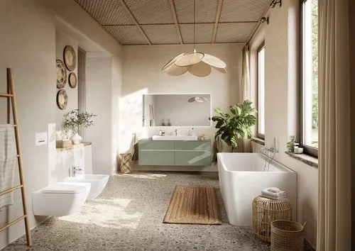 Bild von VILLEROY BOCH Collaro Vorwand-Badewanne, 1795 x 790 mm, Weiß Alpin #UBA180COR9CS00VD01
