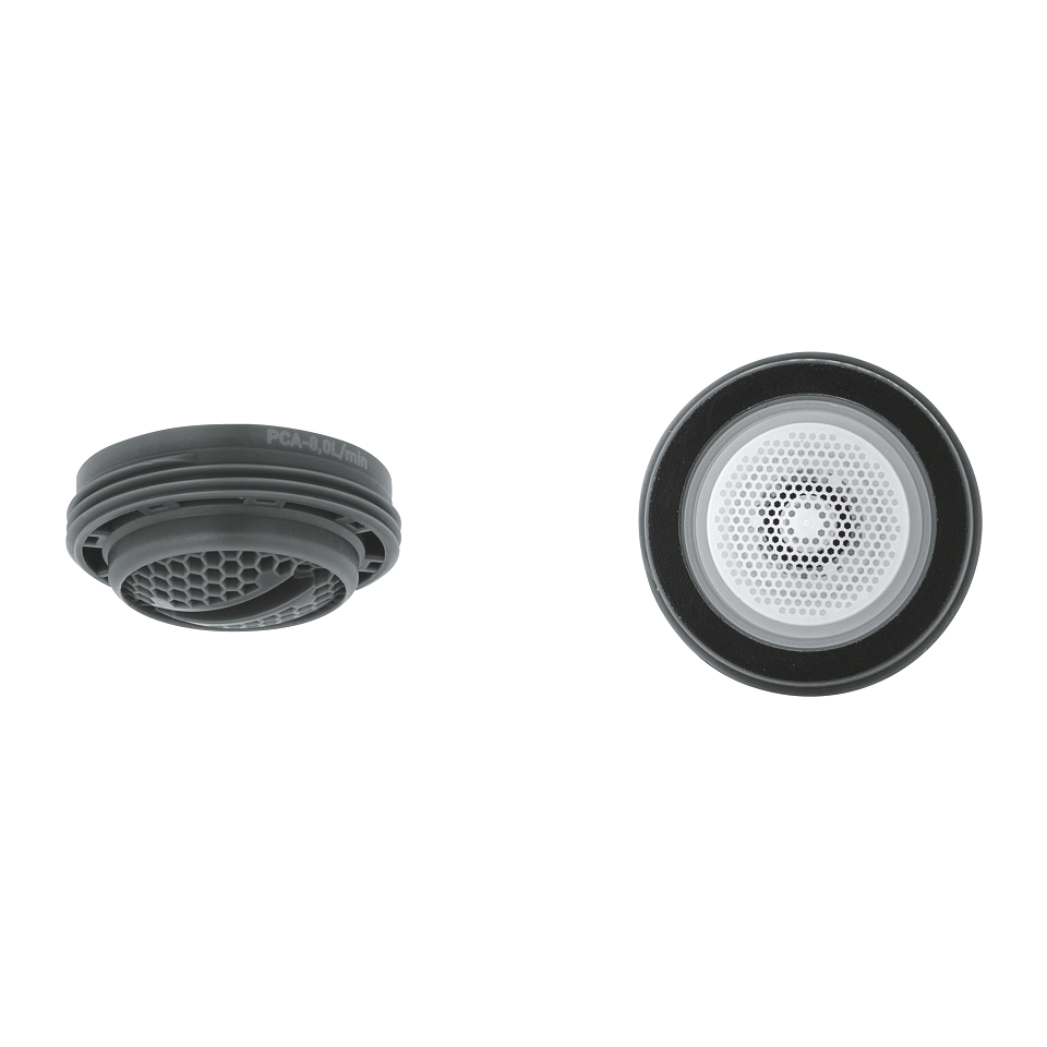 GROHE Strahlregler #48265000